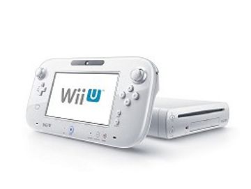 Todo el POTENCIAL de la Wii U -Emuladores 