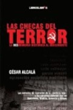 las checas del terror