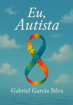Eu, Autista (Ebook)