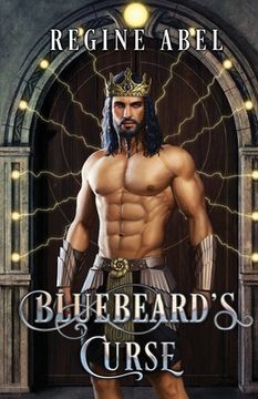 portada Bluebeard's Curse