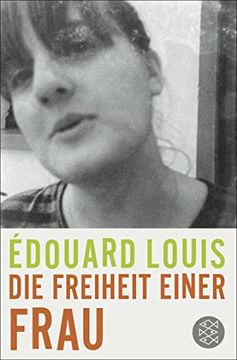 portada Die Freiheit Einer Frau (in German)