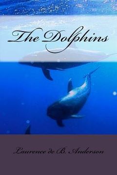 portada The Dolphins (in English)