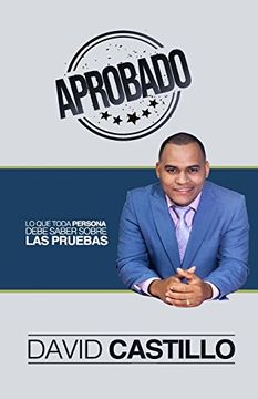portada Aprobado (in Spanish)