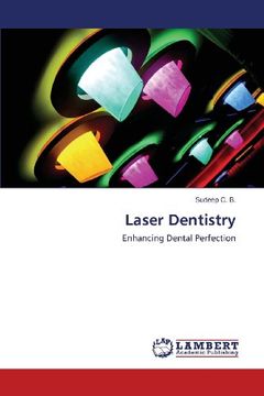 portada Laser Dentistry