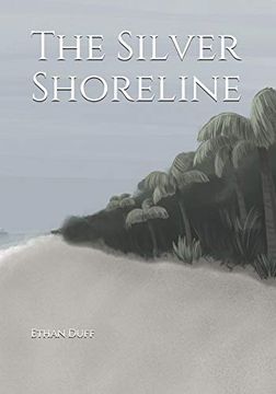 portada The Silver Shoreline (en Inglés)