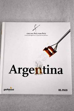 portada Argentina