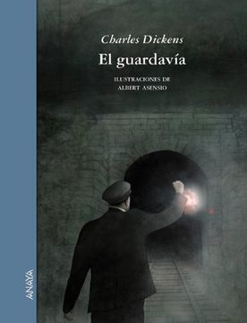 portada El Guardavia (in Spanish)