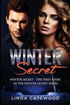 portada Winter Secret: The first book in the Winter Secret Series (en Inglés)