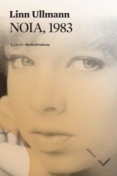 portada Noia, 1983 (in Spanish)