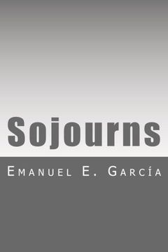 portada Sojourns