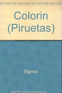 portada col.piruetas-colorin              td