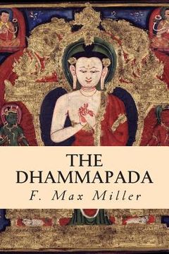 portada The Dhammapada