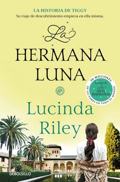 La hermana luna 5