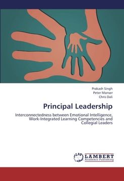 portada Principal Leadership