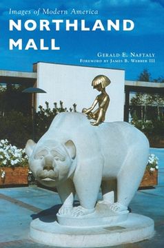 portada Northland Mall (en Inglés)