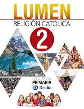 portada 18).religion catolica 2ºprim.(lumen)