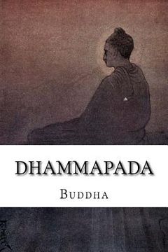 portada Dhammapada (in English)