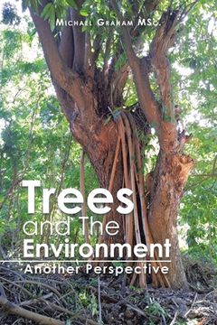 portada Trees and the Environment: Another Perspective (en Inglés)