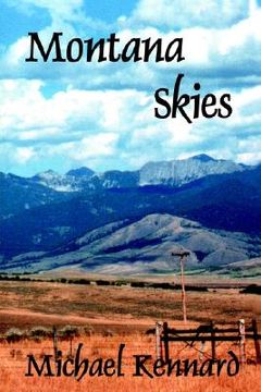 portada montana skies