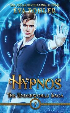 portada Hypnos (in English)