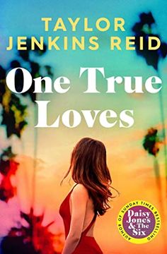 One True Loves (en Inglés)