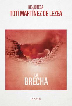 portada La Brecha (in Spanish)