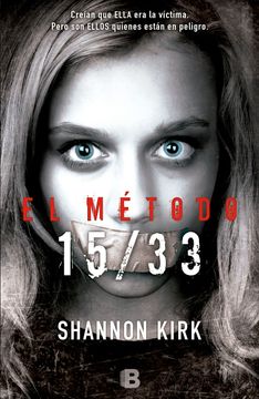 El método 15/33