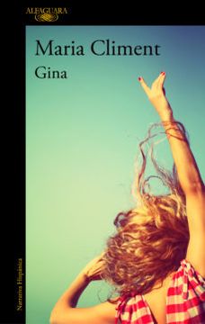 portada Gina (in Spanish)