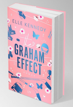 The Graham Effect (en Alemán)
