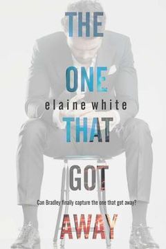 portada The One That Got Away (en Inglés)