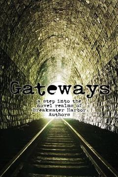 portada Gateways (en Inglés)