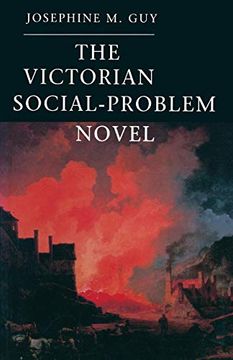 The Victorian Social-Problem Novel: The Market, the Individual and Communal Life (en Inglés)