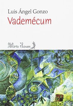 portada Vademécum (in Spanish)