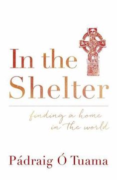 portada In the Shelter: Finding a Home in the World