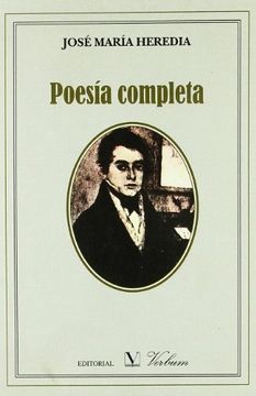 portada Poesia Completa (in Spanish)