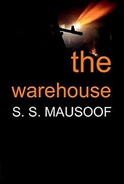 portada The Warehouse