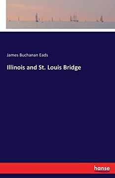 portada Illinois and st. Louis Bridge 