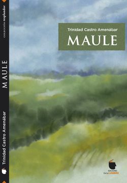portada Maule