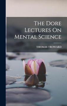 portada The Dore Lectures on Mental Science