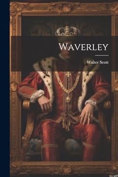 portada Waverley (in English)