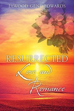 portada Resurrected Love & Romance (en Inglés)