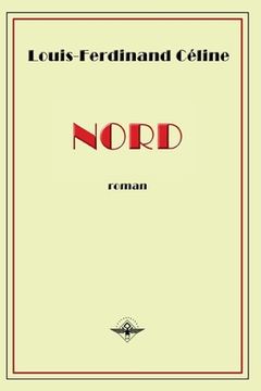 portada Nord (in French)