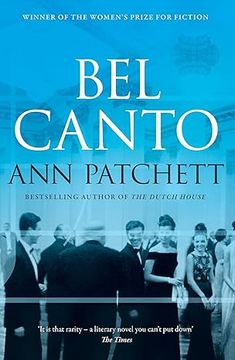 portada bel canto