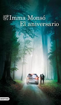 portada El Aniversario (in Spanish)
