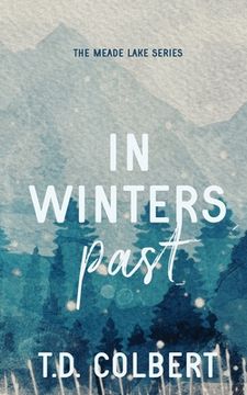 portada In Winters Past