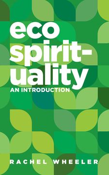 portada Ecospirituality: An Introduction