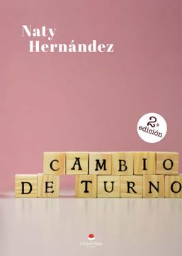 portada Cambio de Turno (in Spanish)