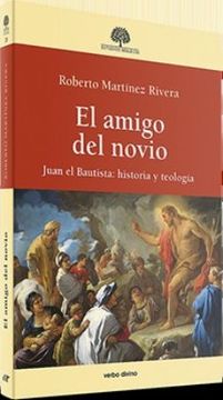 portada El Amigo del Novio (in Spanish)