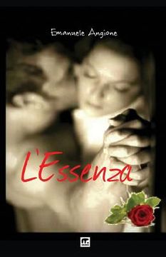 portada L'Essenza (en Italiano)