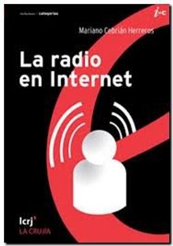 portada La Radio en Internet (in Spanish)